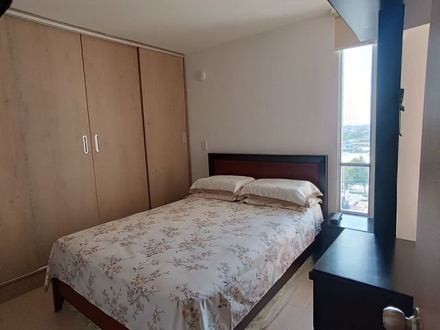 place photo 42