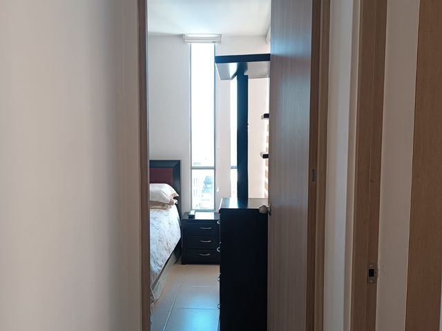 place photo 47