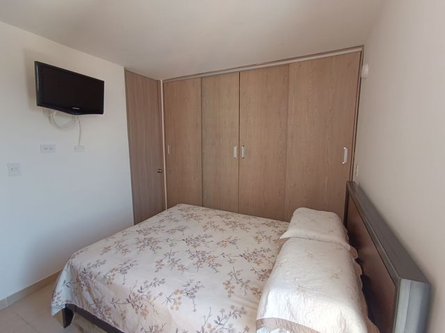 place photo 48