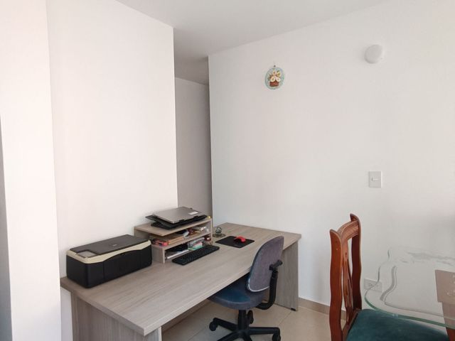 place photo 51