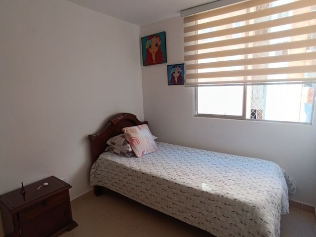 place photo 52
