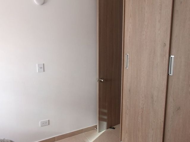 place photo 54