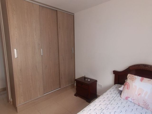 place photo 56