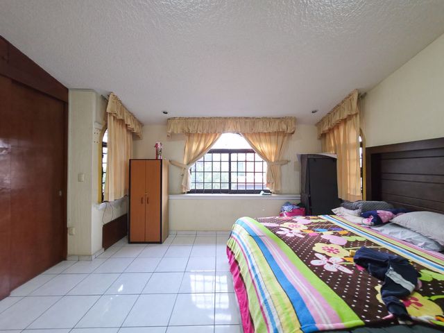 place photo 42