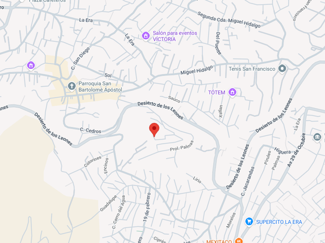 place photo 6