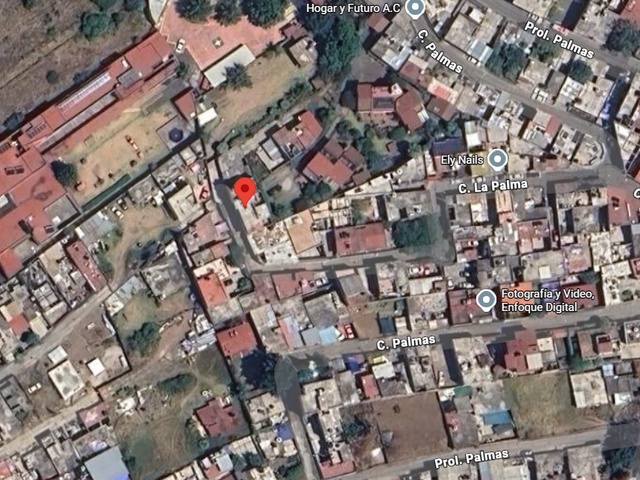 place photo 7