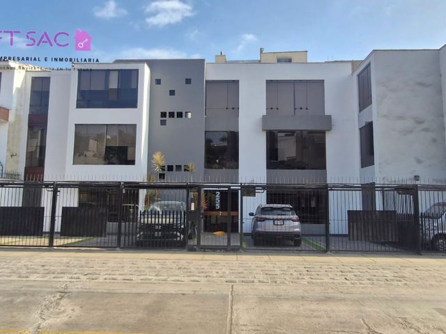 place photo 35