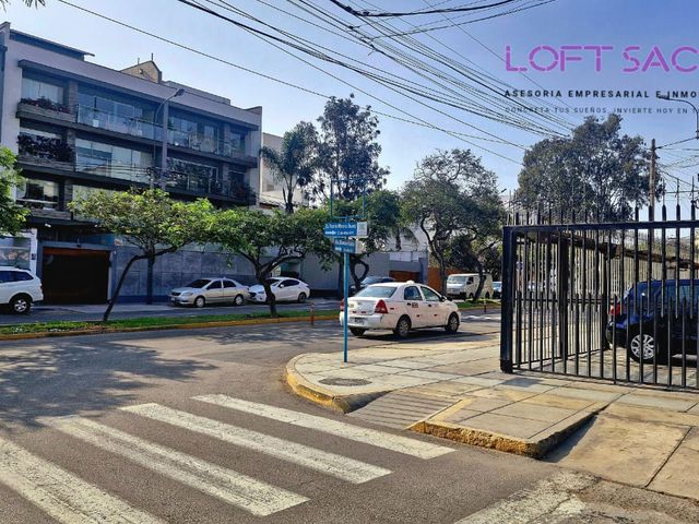 place photo 36