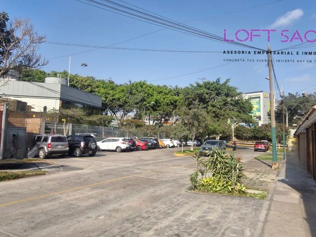 place photo 37
