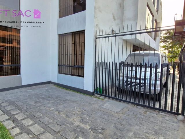 place photo 38