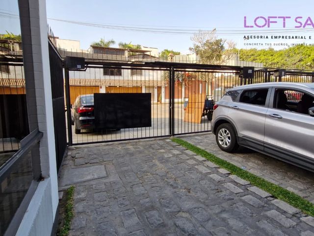 place photo 39