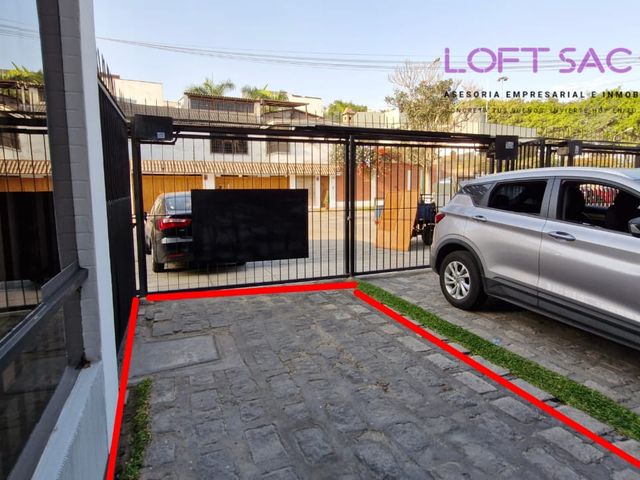 place photo 33