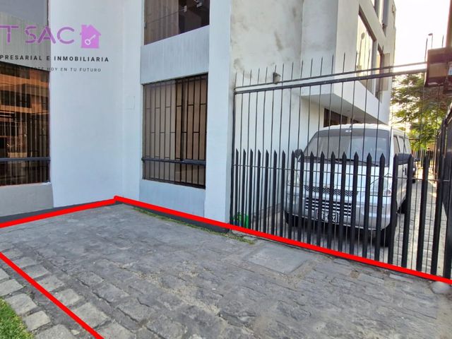 place photo 34
