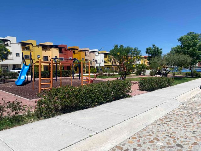 place photo 21