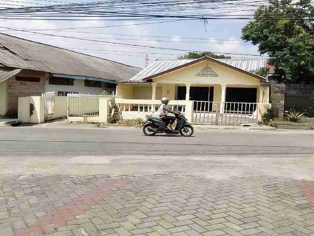 place photo 1