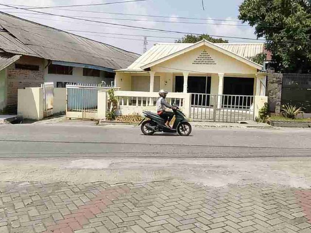 place photo 2