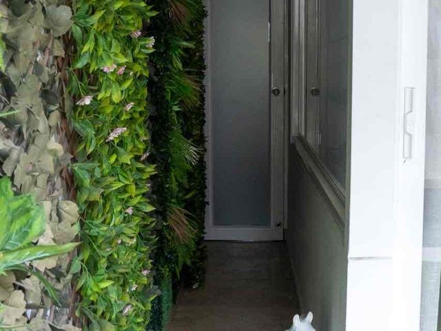 place photo 45
