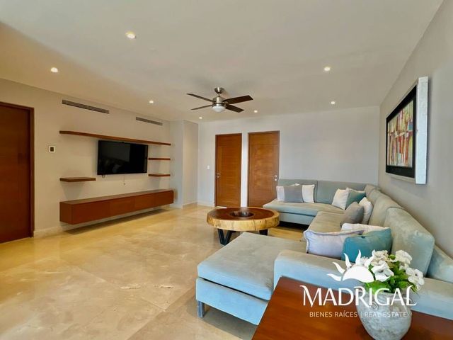place photo 40