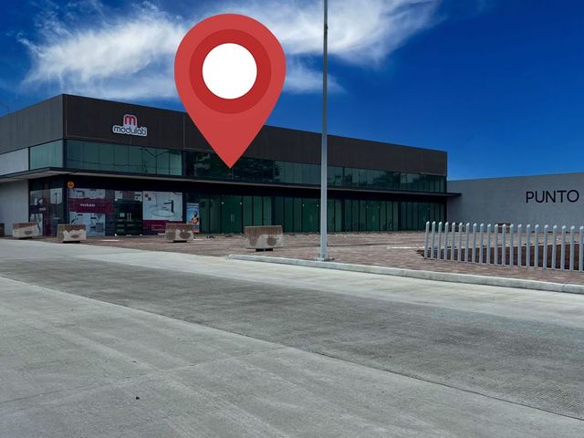 place photo 1