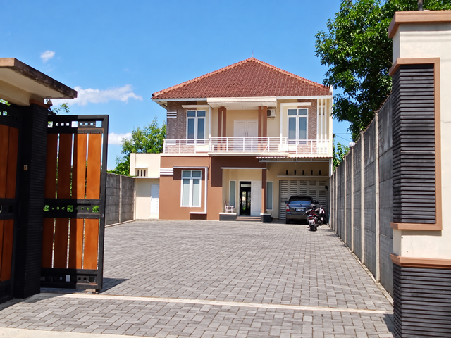 place photo 1