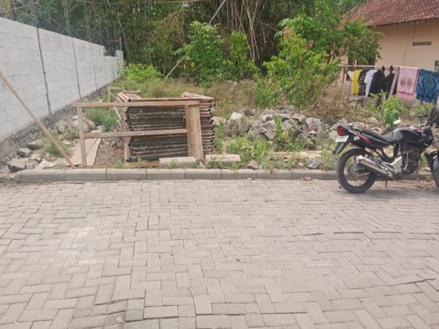 place photo 14