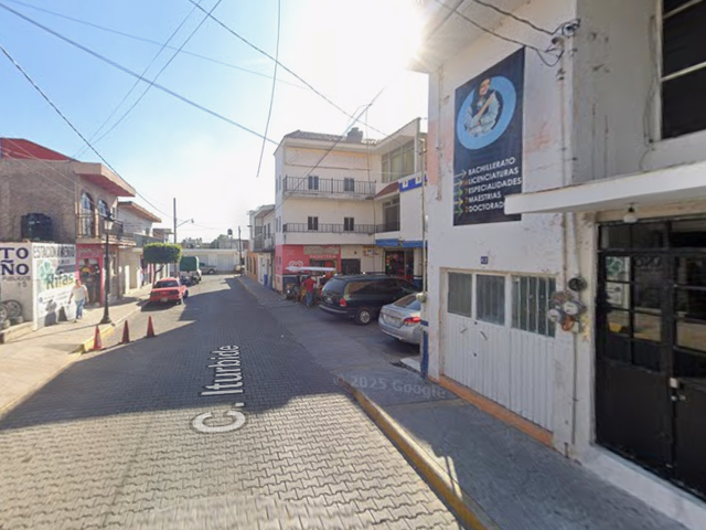 place photo 3
