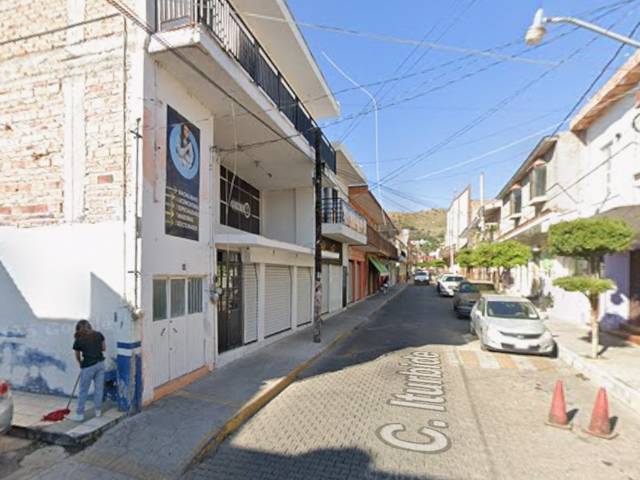 place photo 4