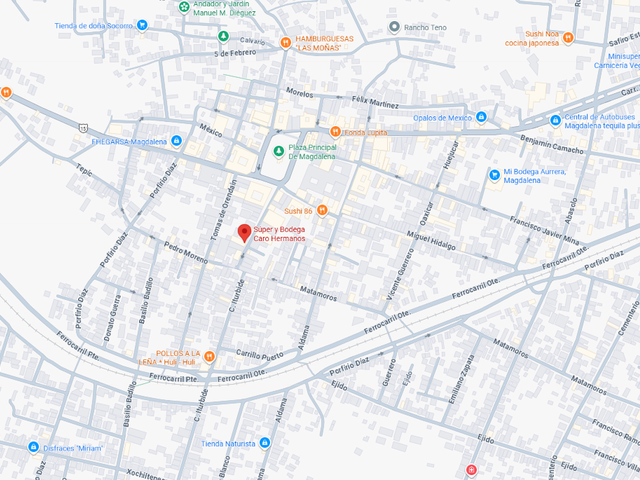 place photo 6