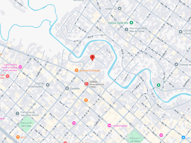 place photo 7