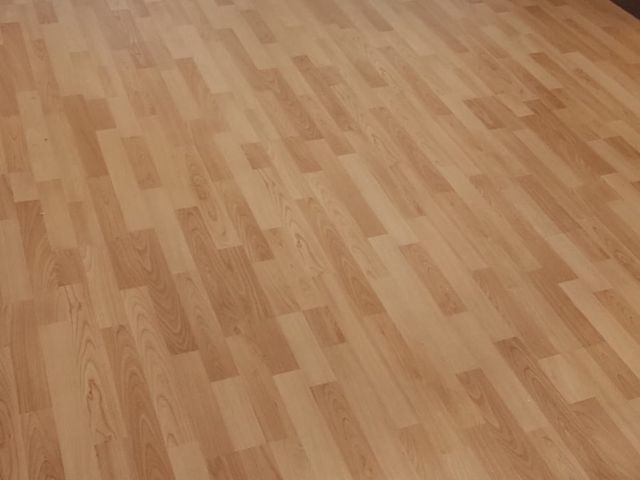 place photo 12