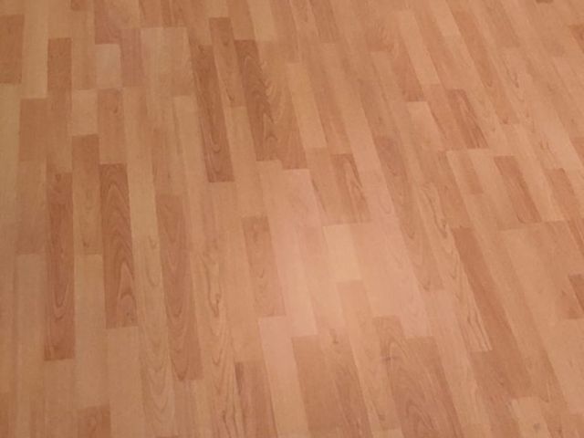 place photo 30