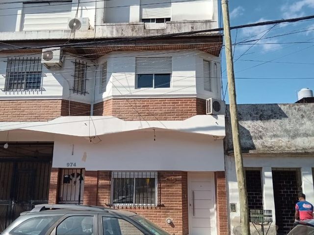 place photo 2