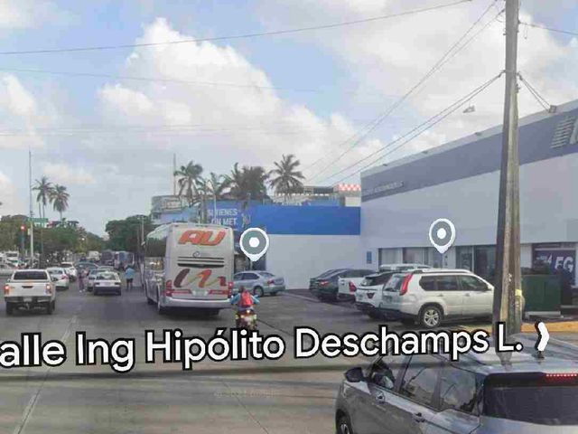 place photo 7