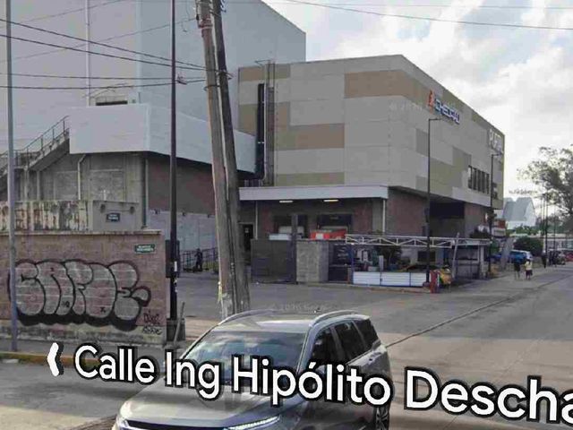 place photo 9