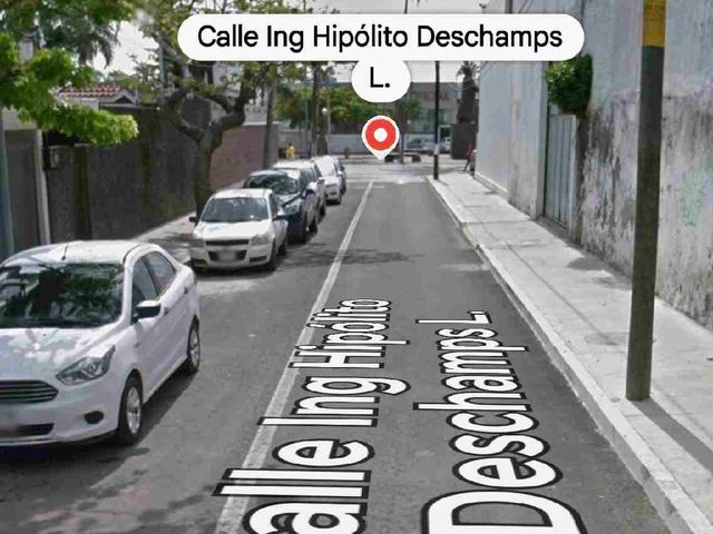 place photo 4