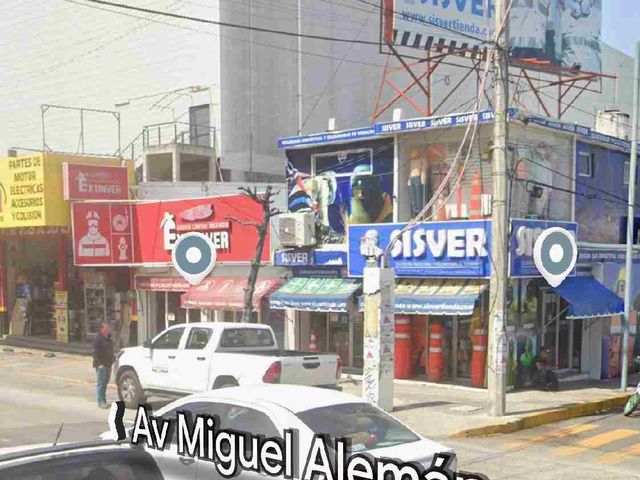 place photo 10