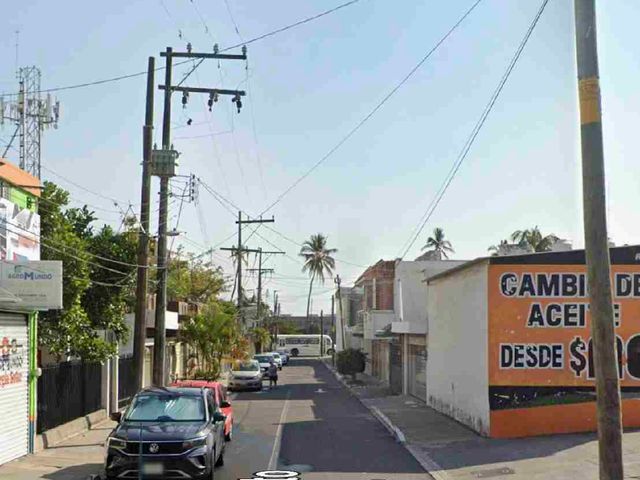 place photo 11