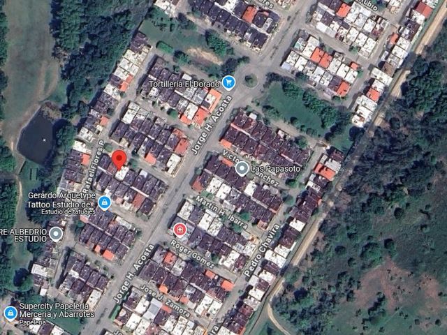 place photo 6