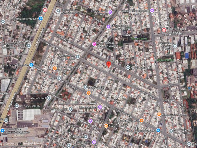 place photo 7