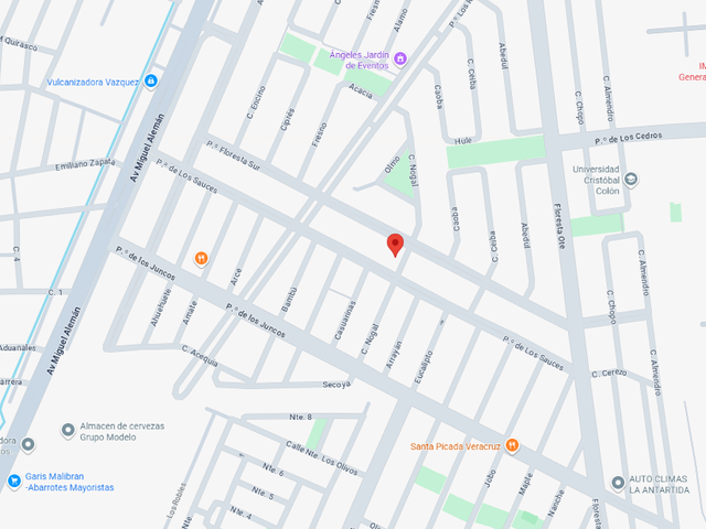 place photo 8