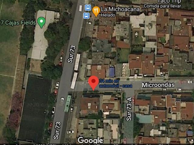 place photo 2