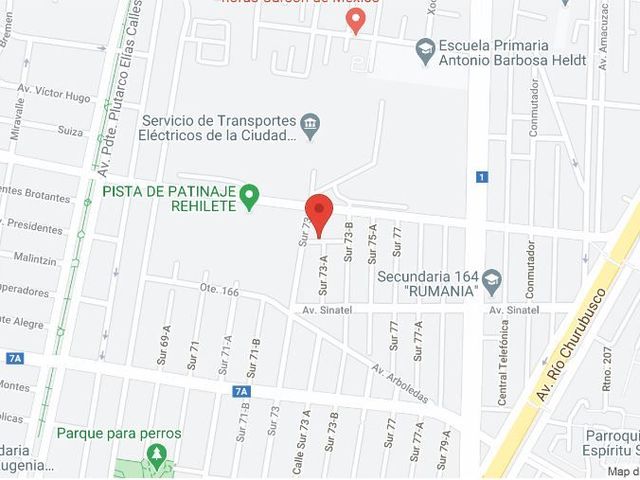 place photo 13