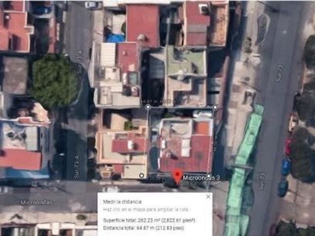 place photo 14