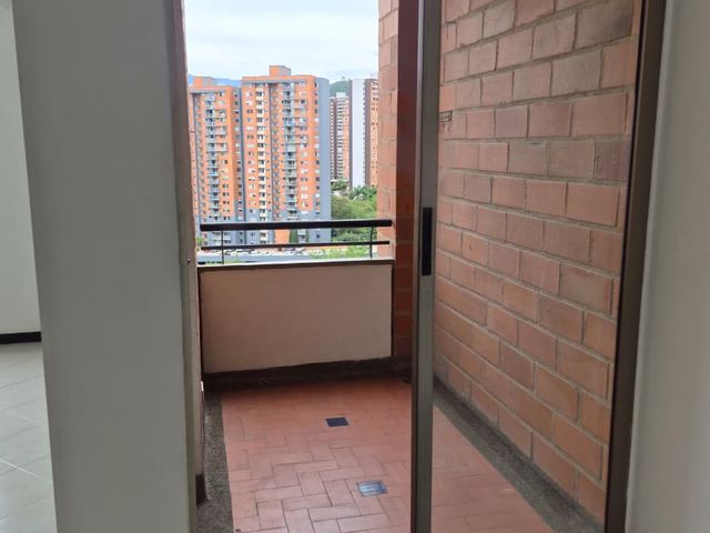 place photo 30