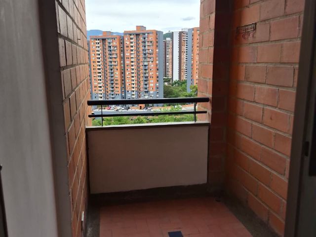place photo 37
