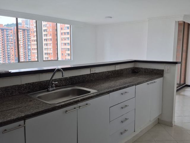 place photo 42