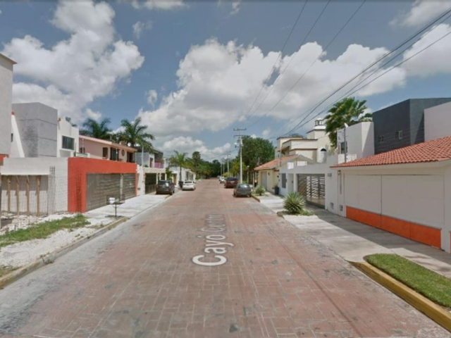place photo 14