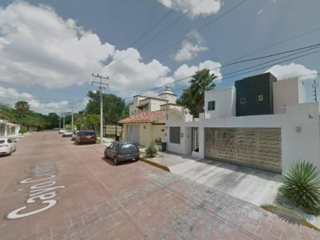 place photo 15
