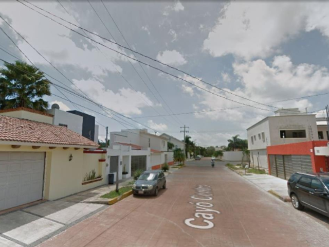 place photo 13