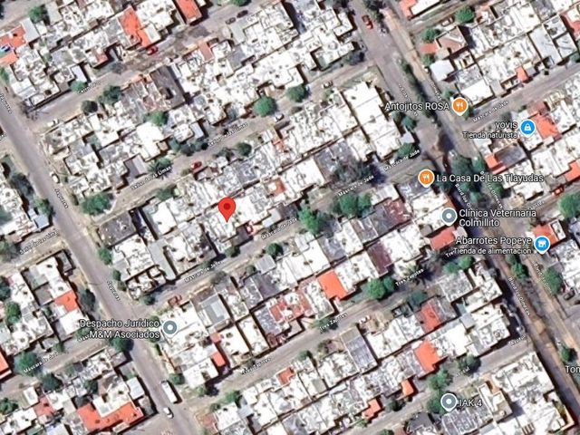 place photo 6